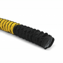 Furtun TROTEC SP-C 425 mm, 7,6 m