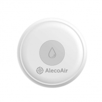 Detector SMART pentru scurgeri de apa AlecoAir HA-04 DROP