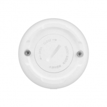 Detector SMART pentru scurgeri de apa AlecoAir HA-04 DROP