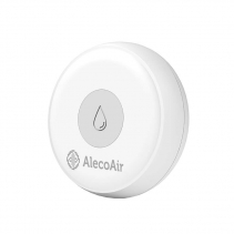 Detector SMART pentru scurgeri de apa AlecoAir HA-04 DROP