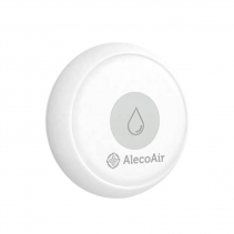 Detector SMART pentru scurgeri de apa AlecoAir HA-04 DROP