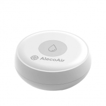 Detector SMART pentru scurgeri de apa AlecoAir HA-04 DROP