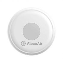 Buton de panica AlecoAir HA-05 ALERT cu alerta prin aplicatie