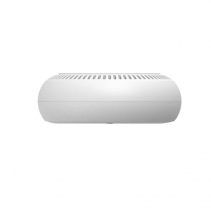 Senzor SMART de metan AlecoAir HA-06 GAS cu alerta sonora si prin aplicatie