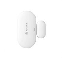 Senzor Smart AlecoAir HA-02 MAGNETO pentru alerta deschidere usi sau ferestre