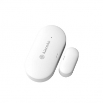Senzor Smart AlecoAir HA-02 MAGNETO pentru alerta deschidere usi sau ferestre