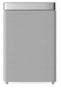 AlecoAir Purificator si umidificator P55 Humino, Capacitate umidificare…