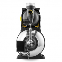 Hidrofor casnic Trotec TGP 1050 E, Capacitate 3300 l/h, Putere 1000W, Inaltime maxima 30m