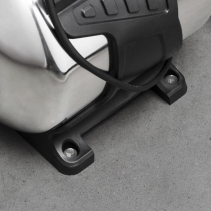 Hidrofor casnic Trotec TGP 1050 E, Capacitate 3300 l/h, Putere 1000W, Inaltime maxima 30m