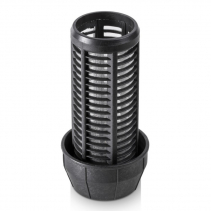 Hidrofor casnic Trotec TGP 1050 E, Capacitate 3300 l/h, Putere 1000W, Inaltime maxima 30m