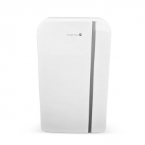 Aer conditionat portabil Tarrington House MAC 3530C, Capacitate 12000 BTU, 4 Moduri de lucru