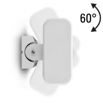 Radiator infraroşu cu tuburi de quartz Trotec IR 1200 S, 2 Trepte de incalzire, Putere 1200W, Protectie IP24