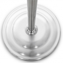 Radiator cu infrarosu Trotec IRS 2020, 2 trepte de incalzire, 2000W