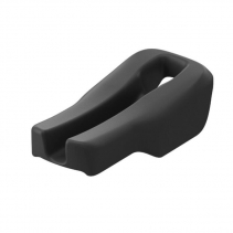 Scaun pentru monociclu  electric Inmotion V13