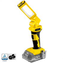 Lampa de lucru cu acumulator PWLS 10 (fara acumulator inclus)