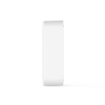 Aparat monitorizare nivel CO2 (dioxid de carbon) AlecoAir M28 Control, Alarma, Inidicator cantitate CO2, Istoric valori