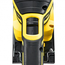 Masina de slefuit multifunctionala 3-in-1 PMSS 11-220