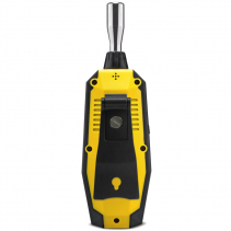 Masurator de particule TROTEC BQ21