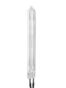 Lampa UV de schimb pentru purificator P15 KIDDO aer imagine noua 2022