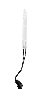 Lampa UV de schimb pentru purificator P15 KIDDO