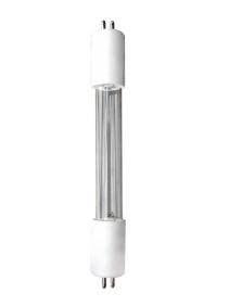 Lampa UV de schimb pentru purificator P60 ELITE AlecoAir imagine 2022