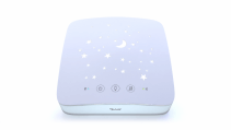 Proiector bebe Duux Bluetooth