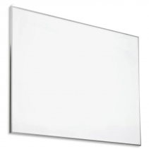 Panou cu infraroşu Trotec TIH 1100 S, Putere maxima 1100S, Protectie IP54