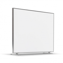 Panou cu infraroșu Trotec TIH 500 S, Putere maxima 580W, Protectie IP54