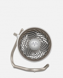 Circulator de aer Vornado USA, Pivot, 3 trepte ventilare, Diametru elice 9.55 cm