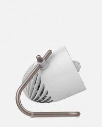 Circulator de aer Vornado USA, Pivot, 3 trepte ventilare, Diametru elice 9.55 cm