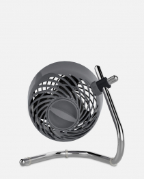 Circulator de aer Vornado USA, Pivot, 3 trepte ventilare, Diametru elice 9.55 cm