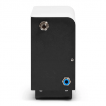 Pompa externa pentru evacuarea condensului TROTEC compatibila cu dezumidificatoarele industriale