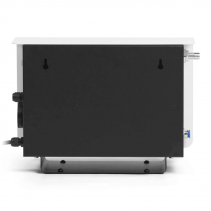 Pompa externa pentru evacuarea condensului TROTEC compatibila cu dezumidificatoarele industriale