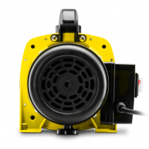 Pompa de gradina TGP 1000 E, Putere 1000W, Capacitate pompare 3300 l/h, Sistem automat de pornire