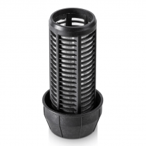 Pompa de gradina cu filtru TGP 1005 E, Capacitate pompare 3300 l/h, Inaltime maxima avans 42m, Putere 1000W