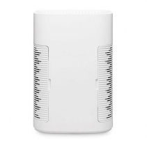 Purificator de aer Clean Air Optima CA502Pro Mini, Lampa UV-C, Sistem dublu de filtrare: 2xTRUE HEPA, 2xCarbon Activ, Ionizator