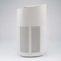 Purificator de aer MeacoClean CA-HEPA 76x5, Wi-Fi, Ionizare, Filtru HEPA și Carbon Activ, Timer