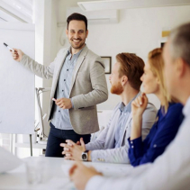 Purificator de aer Trotec AirgoClean 11E, Filtru True HEPA si Carbon, pentru 15 mp, Ionizare, Indicator calitate aer