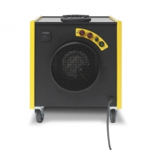 Purificator de aer Trotec TAC 3000, Debit de aer 2.150 m³/h