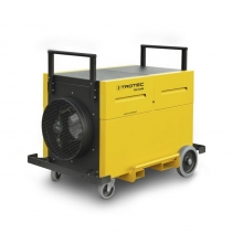 Purificator de aer Trotec TAC 6500, Debit de aer 5.700 m³/h