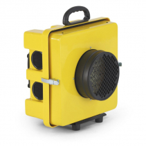 Purificator de aer profesional Trotec TAC 750 E