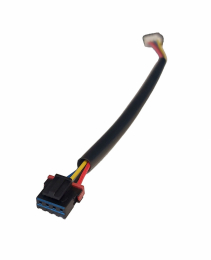 Cablu conectare modul WiFi D23 Classy