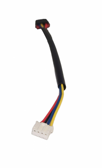 Cablu conectare modul WiFi D23 Classy