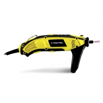 Unealta multifunctionala Trotec PMTS 01-230V,  Putere motor 170W, Viteza de rotatie 6 trepte