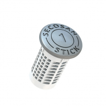 Stick 1 SecoSan pentru umidificator