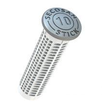 Stick 10 SecoSan pentru umidificator