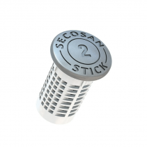 Stick 2 SecoSan pentru umidificator