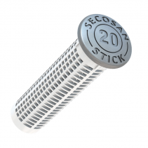 Stick 20 SecoSan pentru umidificator