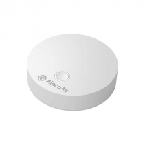 SMART Zigbee HUB pentru Senzori Home Alert AlecoAir HA 01 SENSOBOX