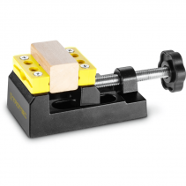 Set de gaurit 37 bucati